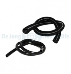 Hose Kit for XAQUA INOUT