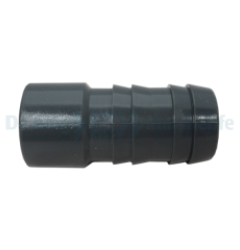 Hose Nozzle - 40 x 43 x 40''
