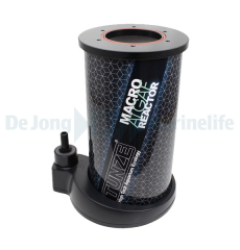 Housing for Macro Algae Reactor 3182