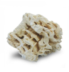 Marcorock Hybrid Rock p/kg