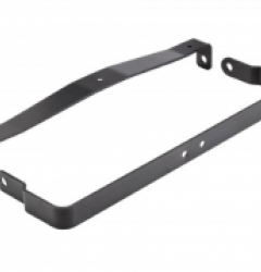 Hydra Edge 44 Mounting Kit