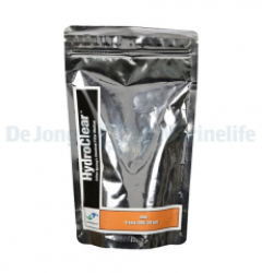 HydroClear Media Bag - 200 g