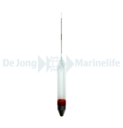 Precision Hydrometer - 350mm