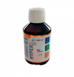 Hyper Manganese - 150ml