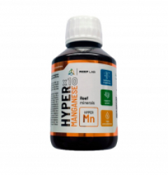 Hyper Manganese - 150ml