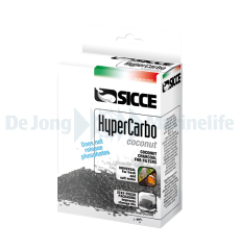 HYPERCARBO COCCO