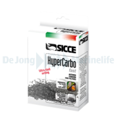 HYPERCARBO FAST