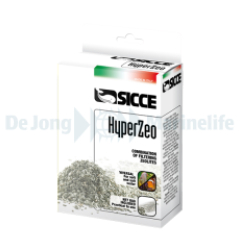 HYPERZEO