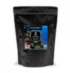 Reef Zlements ICP Test 3 Pack