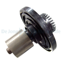 Impellor RD3 Mini Speedy pump 50/60Watt 1500/2000 L