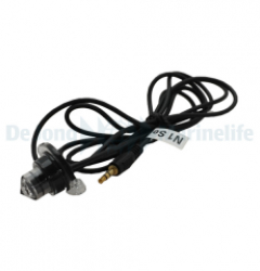 Infrared sensor Refill-System