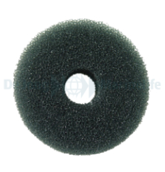 Inlay for Dreambox Media Filter Ø 80mm 1,5 l