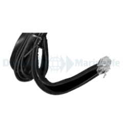 Interface - Computer Connecting Cable RJ12