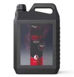 Ion-B Alk/pH+ Liquid