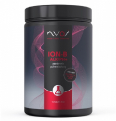 Ion-B Alk/pH+ Powder