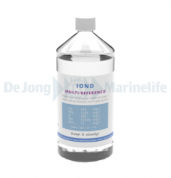 ION Director Multi Reference - 1000 ml