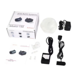 Jecod 150 Auto Top Off