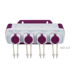WiFi Dosing Pump MD 4.4