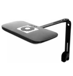 ML-120 LED Light Marine 120W