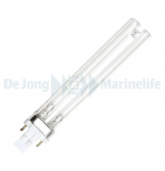 JJ UW bulb - 11 W