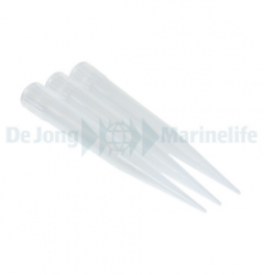 Julian's Thing Replacement Tips