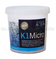 K1 Micro Medium