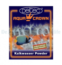 Kalkwasser Powder