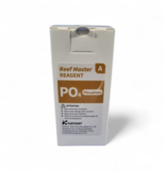 Kamoer PO4 A Reagent - 25ml