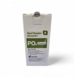 Kamoer PO4 B Reagent - 50ml