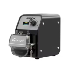Kamoer FX-STP 3 Peristaltic Pump