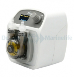 Kamoer KXP 100 Dosing pump