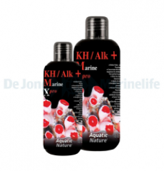KH / ALK + Marine X-Pro - 300 ml