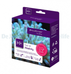 kH-Alkalinity Test Kit