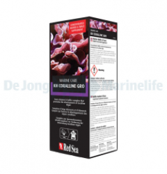 KH Coralline Gro – 500ml