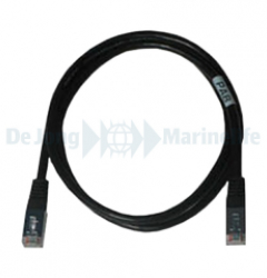 KH manager E1 data cable