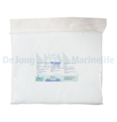 KH Plus Powder - 1 kg