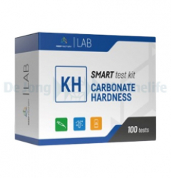 Smart test kit KH 2.0