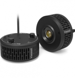 LED A360XE Tuna Blue