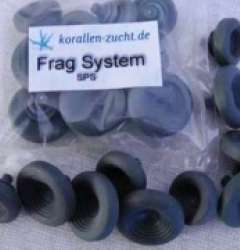 Frag System