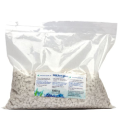 ZEOca Calcium Plus Granulate