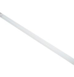 Tube F 18 W/865 plankton reactor