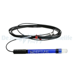 Lab Grade pH Probe