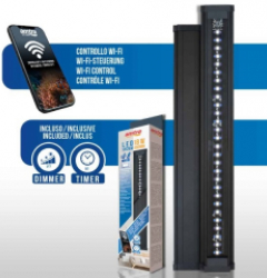 Amtra LED System Reef Wi-Fi