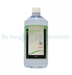 Liquid Kh+ 1000ml
