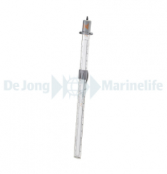 Liquid Level Sensor with Clip Mount