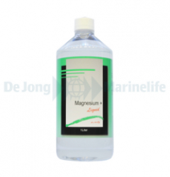 Liquid Magnesium+ 1000ml