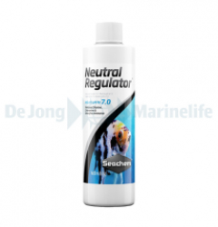 Liquid Neutral Regulator - 250 ml