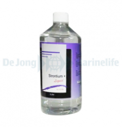 Liquid Strontium 1000ml