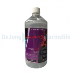 Liquid Sulphur Trikal 1000ml