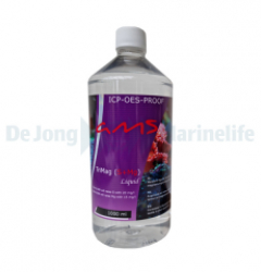 Liquid Sulphur Trimag 1000ml